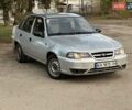 Серый Дэу Нексия, объемом двигателя 1.6 л и пробегом 106 тыс. км за 2900 $, фото 1 на Automoto.ua