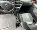 Сірий Деу Нексія, об'ємом двигуна 1.5 л та пробігом 206 тис. км за 1550 $, фото 1 на Automoto.ua