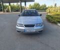 Сірий Деу Нексія, об'ємом двигуна 1.5 л та пробігом 250 тис. км за 2000 $, фото 4 на Automoto.ua