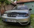 Серый Дэу Нексия, объемом двигателя 1.6 л и пробегом 260 тыс. км за 2500 $, фото 1 на Automoto.ua