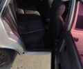 Сірий Деу Нексія, об'ємом двигуна 1.5 л та пробігом 266 тис. км за 2150 $, фото 10 на Automoto.ua