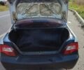 Сірий Деу Нексія, об'ємом двигуна 1.5 л та пробігом 266 тис. км за 2150 $, фото 8 на Automoto.ua