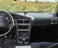 Серый Дэу Нексия, объемом двигателя 1.5 л и пробегом 190 тыс. км за 3100 $, фото 11 на Automoto.ua