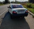Сірий Деу Нексія, об'ємом двигуна 1.5 л та пробігом 266 тис. км за 2150 $, фото 2 на Automoto.ua