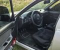 Серый Дэу Нексия, объемом двигателя 1.5 л и пробегом 190 тыс. км за 3100 $, фото 7 на Automoto.ua
