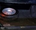 Сірий Деу Нексія, об'ємом двигуна 1.5 л та пробігом 227 тис. км за 2000 $, фото 10 на Automoto.ua