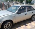 Сірий Деу Нексія, об'ємом двигуна 1.6 л та пробігом 2 тис. км за 1300 $, фото 2 на Automoto.ua