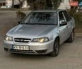 Серый Дэу Нексия, объемом двигателя 1.6 л и пробегом 106 тыс. км за 2900 $, фото 7 на Automoto.ua