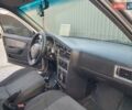 Сірий Деу Нексія, об'ємом двигуна 1.6 л та пробігом 260 тис. км за 1350 $, фото 13 на Automoto.ua