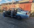 Сірий Деу Нексія, об'ємом двигуна 1.5 л та пробігом 57 тис. км за 4000 $, фото 1 на Automoto.ua