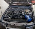 Сірий Деу Нексія, об'ємом двигуна 1.5 л та пробігом 266 тис. км за 2150 $, фото 7 на Automoto.ua