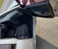 Сірий Деу Нексія, об'ємом двигуна 1.5 л та пробігом 266 тис. км за 2150 $, фото 9 на Automoto.ua
