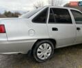 Сірий Деу Нексія, об'ємом двигуна 1.5 л та пробігом 206 тис. км за 1550 $, фото 6 на Automoto.ua