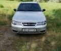 Сірий Деу Нексія, об'ємом двигуна 1.5 л та пробігом 330 тис. км за 1418 $, фото 1 на Automoto.ua