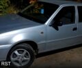 Сірий Деу Нексія, об'ємом двигуна 1.5 л та пробігом 227 тис. км за 2000 $, фото 6 на Automoto.ua
