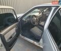 Сірий Деу Нексія, об'ємом двигуна 1.6 л та пробігом 260 тис. км за 1350 $, фото 14 на Automoto.ua