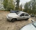 Деу Нексія 2011 у Дніпро (Дніпропетровську) на Automoto.ua Сірий Деу Нексія, об'ємом двигуна 1.5 л та пробігом 215 тис. км за 850 $, фото 3 на Automoto.ua