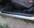 Серый Дэу Нексия, объемом двигателя 1.5 л и пробегом 210 тыс. км за 2400 $, фото 13 на Automoto.ua