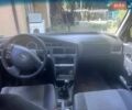 Серый Дэу Нексия, объемом двигателя 1.5 л и пробегом 217 тыс. км за 1200 $, фото 1 на Automoto.ua