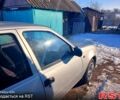 Серый Дэу Нексия, объемом двигателя 1.5 л и пробегом 0 тыс. км за 2200 $, фото 4 на Automoto.ua
