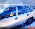 Серый Дэу Нексия, объемом двигателя 1.5 л и пробегом 0 тыс. км за 2200 $, фото 2 на Automoto.ua