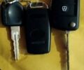 Серый Дэу Нексия, объемом двигателя 1.5 л и пробегом 227 тыс. км за 1700 $, фото 8 на Automoto.ua