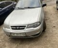 Деу Нексія 2011 у Дніпро (Дніпропетровську) на Automoto.ua Сірий Деу Нексія, об'ємом двигуна 1.5 л та пробігом 215 тис. км за 850 $, фото 1 на Automoto.ua
