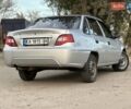 Серый Дэу Нексия, объемом двигателя 1.6 л и пробегом 106 тыс. км за 2900 $, фото 3 на Automoto.ua