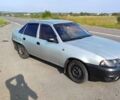 Сірий Деу Нексія, об'ємом двигуна 1.5 л та пробігом 266 тис. км за 2150 $, фото 5 на Automoto.ua
