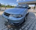 Сірий Деу Нексія, об'ємом двигуна 1.6 л та пробігом 145 тис. км за 2200 $, фото 1 на Automoto.ua
