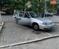 Серый Дэу Нексия, объемом двигателя 1.5 л и пробегом 320 тыс. км за 1350 $, фото 1 на Automoto.ua