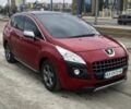 Серый Дэу Нексия, объемом двигателя 1.5 л и пробегом 300 тыс. км за 1300 $, фото 1 на Automoto.ua