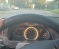 Сірий Деу Нексія, об'ємом двигуна 1.6 л та пробігом 260 тис. км за 1350 $, фото 3 на Automoto.ua