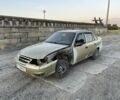 Серый Дэу Нексия, объемом двигателя 0 л и пробегом 260 тыс. км за 750 $, фото 1 на Automoto.ua