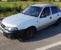 Сірий Деу Нексія, об'ємом двигуна 1.5 л та пробігом 266 тис. км за 2150 $, фото 1 на Automoto.ua