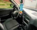 Серый Дэу Нексия, объемом двигателя 1.5 л и пробегом 180 тыс. км за 1700 $, фото 7 на Automoto.ua