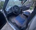 Серый Дэу Нексия, объемом двигателя 1.5 л и пробегом 115 тыс. км за 2300 $, фото 19 на Automoto.ua