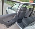 Серый Дэу Нексия, объемом двигателя 1.6 л и пробегом 193 тыс. км за 3000 $, фото 10 на Automoto.ua
