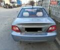 Серый Дэу Нексия, объемом двигателя 1.6 л и пробегом 100 тыс. км за 1250 $, фото 1 на Automoto.ua
