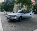 Серый Дэу Нексия, объемом двигателя 1.5 л и пробегом 320 тыс. км за 1350 $, фото 1 на Automoto.ua