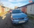 Серый Дэу Нексия, объемом двигателя 1.5 л и пробегом 57 тыс. км за 4000 $, фото 12 на Automoto.ua
