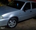 Сірий Деу Нексія, об'ємом двигуна 1.5 л та пробігом 227 тис. км за 2000 $, фото 7 на Automoto.ua
