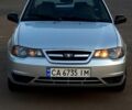 Сірий Деу Нексія, об'ємом двигуна 1.5 л та пробігом 233 тис. км за 2400 $, фото 1 на Automoto.ua