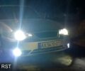 Сірий Деу Нексія, об'ємом двигуна 1.5 л та пробігом 227 тис. км за 2000 $, фото 11 на Automoto.ua