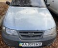 Серый Дэу Нексия, объемом двигателя 1.5 л и пробегом 203 тыс. км за 2000 $, фото 2 на Automoto.ua