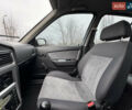 Серый Дэу Нексия, объемом двигателя 1.6 л и пробегом 132 тыс. км за 2800 $, фото 29 на Automoto.ua