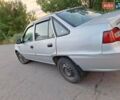 Серый Дэу Нексия, объемом двигателя 1.6 л и пробегом 193 тыс. км за 3000 $, фото 8 на Automoto.ua