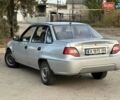 Серый Дэу Нексия, объемом двигателя 1.6 л и пробегом 106 тыс. км за 2900 $, фото 5 на Automoto.ua