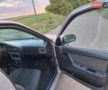 Серый Дэу Нексия, объемом двигателя 1.6 л и пробегом 193 тыс. км за 3000 $, фото 11 на Automoto.ua