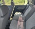 Серый Дэу Нексия, объемом двигателя 1.5 л и пробегом 20 тыс. км за 1800 $, фото 8 на Automoto.ua